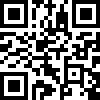 https://khabaronline.ir/x7PQ2