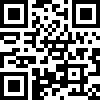 https://khabaronline.ir/xnwsJ