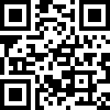 https://khabaronline.ir/x7SGS
