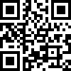 https://khabaronline.ir/xpcQt