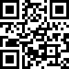 https://khabaronline.ir/x58mp