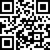 https://khabaronline.ir/xkF7z