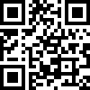 https://khabaronline.ir/x8N9t