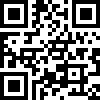 https://khabaronline.ir/xdRyP