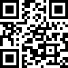 https://khabaronline.ir/x3TSS