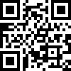 https://khabaronline.ir/xpK44