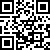 https://khabaronline.ir/xmFvC