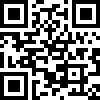 https://khabaronline.ir/x8858