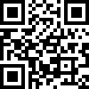https://khabaronline.ir/x6LXc