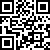 https://khabaronline.ir/x3ny4