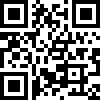 https://khabaronline.ir/xpJtt