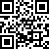 https://khabaronline.ir/xkqfx