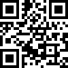 https://khabaronline.ir/xn9yT