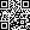 https://khabaronline.ir/xppB3