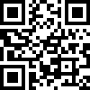 https://khabaronline.ir/x5wRq