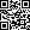 https://khabaronline.ir/x5j4C