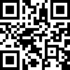 https://khabaronline.ir/x5dmb