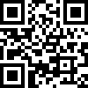 https://khabaronline.ir/xpcSb