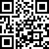 https://khabaronline.ir/xdFF6