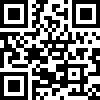 https://khabaronline.ir/xhcWp