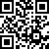 https://khabaronline.ir/xjrzN