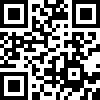 https://khabaronline.ir/x88wF