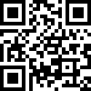 https://khabaronline.ir/xfCCr
