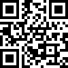 https://khabaronline.ir/xnWGW