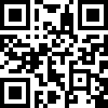 https://khabaronline.ir/x8KtR