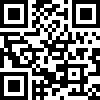 https://khabaronline.ir/x8v3F