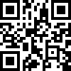 https://khabaronline.ir/xqbNk