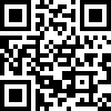 https://khabaronline.ir/xgN6H