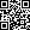 https://khabaronline.ir/xp9jK
