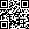 https://khabaronline.ir/x66F7