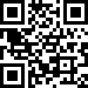https://khabaronline.ir/xg2nV