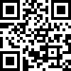 https://khabaronline.ir/xdRzm