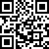 https://khabaronline.ir/x7ryf
