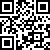 https://khabaronline.ir/xgvCV