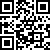 https://khabaronline.ir/xhCcG