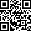 https://khabaronline.ir/xjN2m