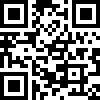 https://khabaronline.ir/x4tKV