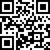 https://khabaronline.ir/xqhMm