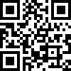 https://khabaronline.ir/xpBbw