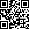 https://khabaronline.ir/xpZSQ