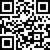 https://khabaronline.ir/x5Hg8