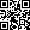 https://khabaronline.ir/x5n5X