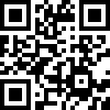 https://khabaronline.ir/xjyDG