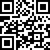 https://khabaronline.ir/x59Bv