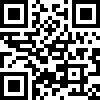 https://khabaronline.ir/x69tx