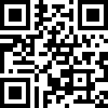 https://khabaronline.ir/xj6DQ